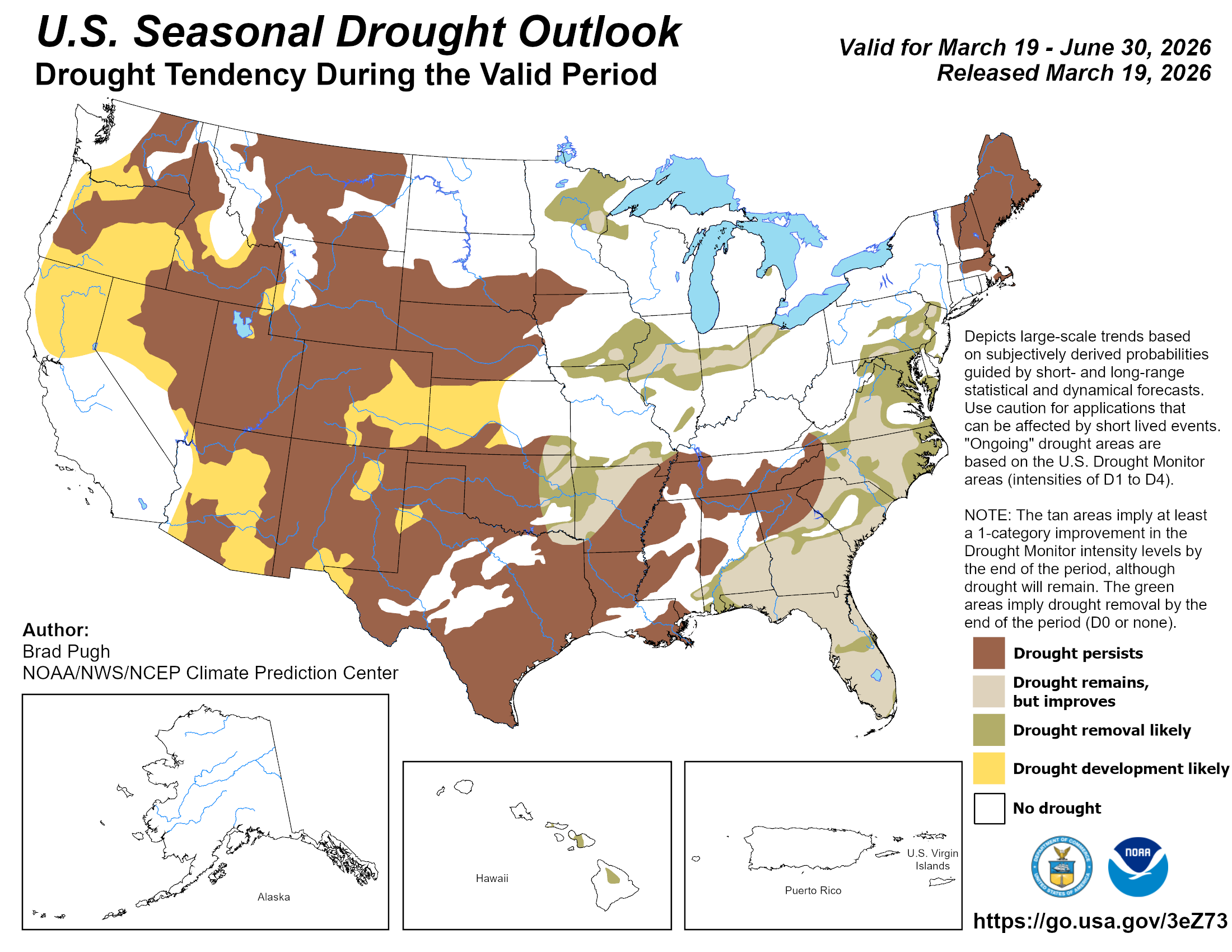 march_seasonal_drought_outlook.png